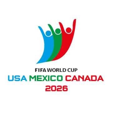 世界杯滚球